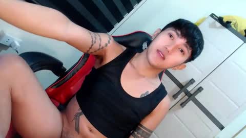 Steph online show from 04-14-26, 01:00