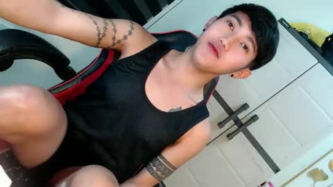 Steph online show from 04-28-26, 06:57