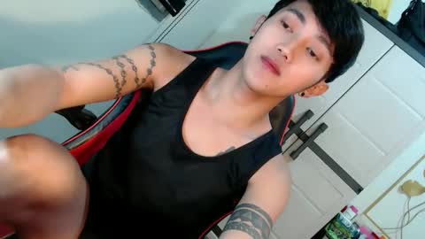 Steph online show from 04-29-26, 10:27