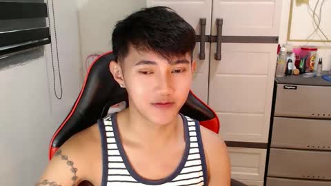 Steph online show from 05-23-26, 05:56
