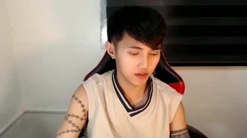 Steph online show from 05-31-26, 04:42