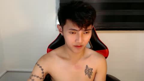 Steph online show from 06-02-26, 06:48