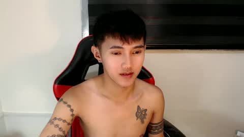 Steph online show from 06-20-26, 10:18