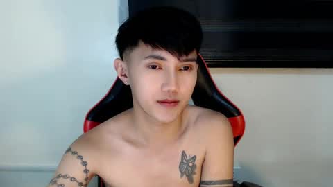Steph online show from 07-17-26, 06:35