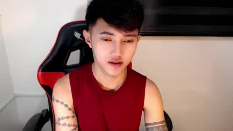 Steph online show from 07-23-26, 10:29