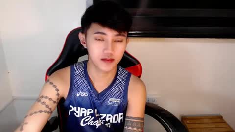 Steph online show from 08-01-26, 01:27