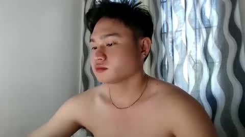 cuteasianlee online show from 02-16-26, 05:36