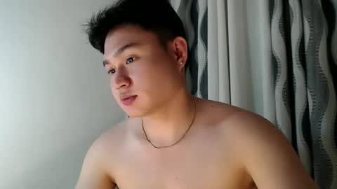 cuteasianlee online show from 02-18-26, 04:03