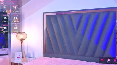 Snapshot of cutebabyhub chatting on 03-13-26, 08:48 cutebabyhub online show from 03-13-26, 08:48