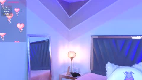 Snapshot of cutebabyhub chatting on 03-16-26, 09:41 cutebabyhub online show from 03-16-26, 09:41