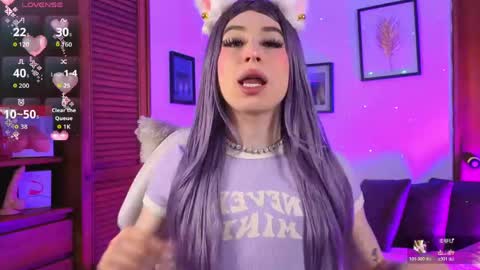cutebabyhub online show from 05-21-26, 09:44