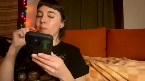 CuteBalloons online show from 01-06-25, 12:59