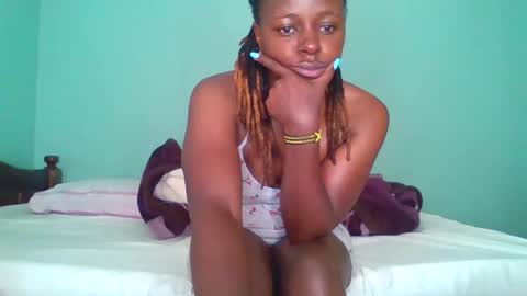 Cuteberry87 online show from 02-02-26, 07:51