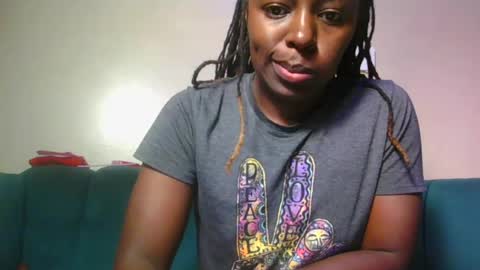 Cuteberry87 online show from 04-25-26, 06:38