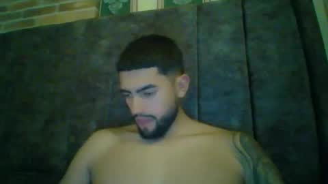 cuteblack07 online show from 06-01-26, 02:24