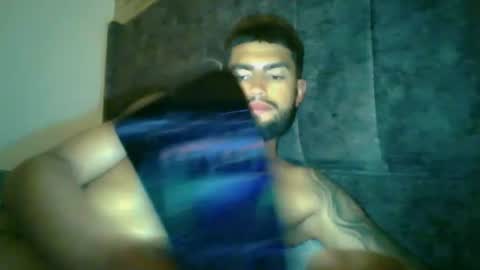 cuteblack07 online show from 06-20-26, 09:45