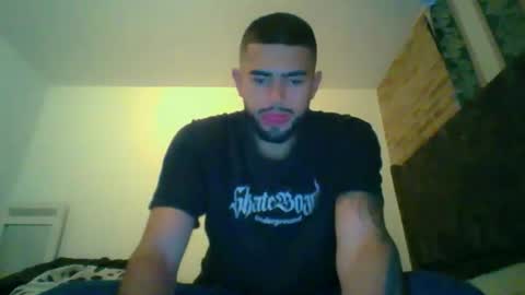 cuteblack07 online show from 06-22-26, 11:13
