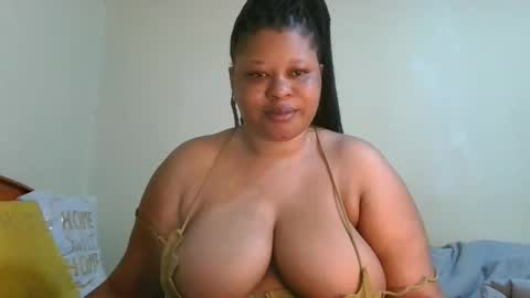 cutebobo online show from 06-11-26, 08:34
