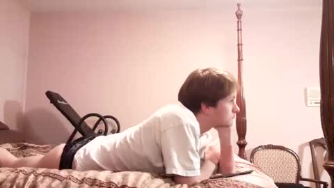 Snapshot of cuteboii29 chatting on 03-01-25, 02:48 cuteboii29 online show from 03-01-25, 02:48