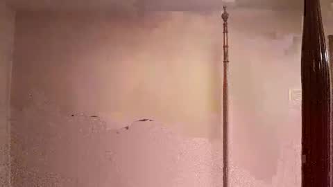 Snapshot of cuteboii29 chatting on 03-04-25, 02:17 cuteboii29 online show from 03-04-25, 02:17