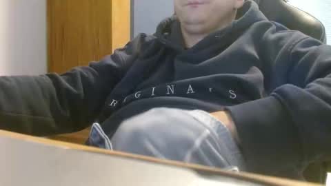 Cuteboy090 online show from 05-03-26, 09:37