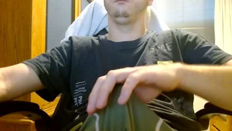 Cuteboy090 online show from 06-21-26, 11:46