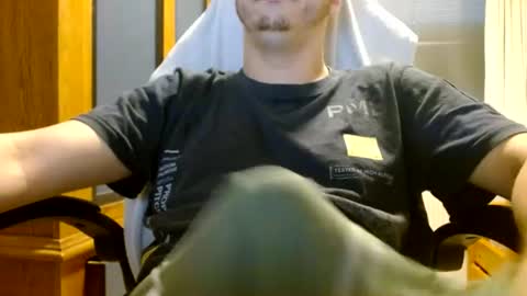 Cuteboy090 online show from 06-22-26, 06:43