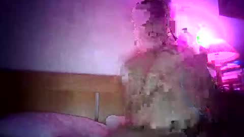 Snapshot of cuteboy74402999 chatting on 02-12-26, 03:01 fuktoiboi online show from 02-12-26, 03:01