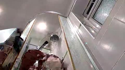 Snapshot of cuteboy74402999 chatting on 04-05-26, 07:11 fuktoiboi online show from 04-05-26, 07:11