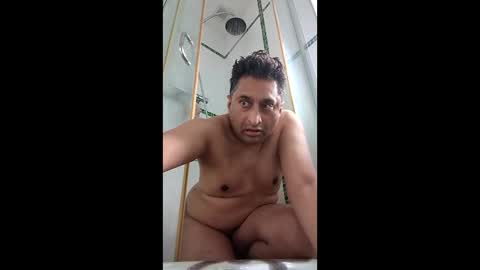 Snapshot of cuteboy74402999 chatting on 05-18-26, 06:52 fuktoiboi online show from 05-18-26, 06:52
