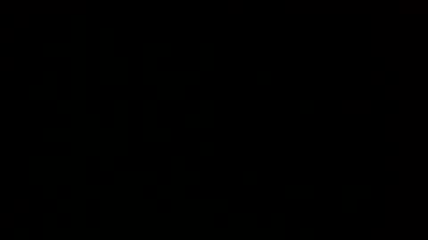 Snapshot of cuteboy74402999 chatting on 05-28-26, 01:36 fuktoiboi online show from 05-28-26, 01:36
