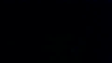 Snapshot of cuteboy74402999 chatting on 05-31-26, 10:33 fuktoiboi online show from 05-31-26, 10:33