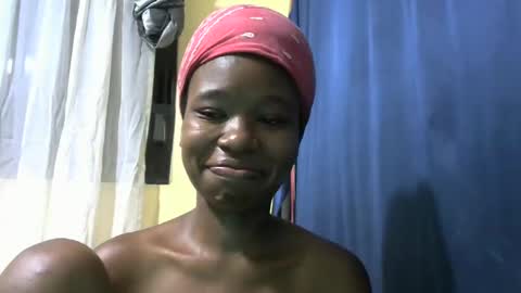 VALLARY online show from 03-07-25, 06:54