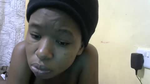 VALLARY online show from 03-11-25, 11:23