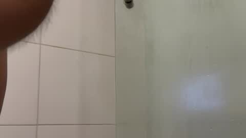 Snapshot of cutebunny_21 chatting on 03-10-26, 12:04 CuteBunny 21 online show from 03-10-26, 12:04