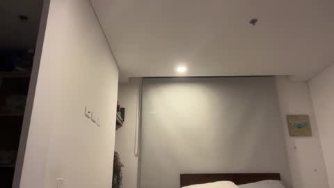 Snapshot of cutebunny_21 chatting on 03-17-26, 01:10 CuteBunny 21 online show from 03-17-26, 01:10