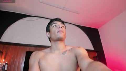 cutebutharder online show from 09-28-25, 12:54