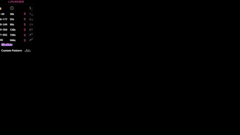 Aurora Lina and a few other beauties online show from 02-19-26, 05:47