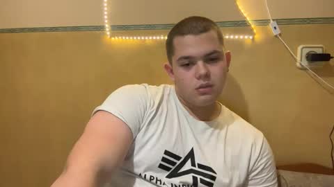 Alex online show from 11-04-25, 07:57