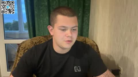 Alex online show from 05-29-26, 06:17