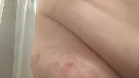 cutebuttclimber69 online show from 06-01-26, 09:33