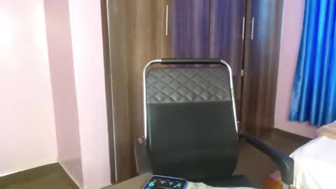 cutebuu online show from 11-02-25, 12:18