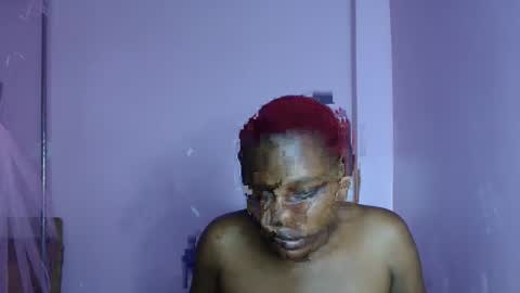 Snapshot of cutebuu chatting on 03-23-26, 12:09 cutebuu online show from 03-23-26, 12:09