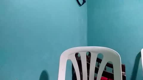 Snapshot of cutechey06 chatting on 12-31-24, 10:23 Sky online show from 12-31-24, 10:23