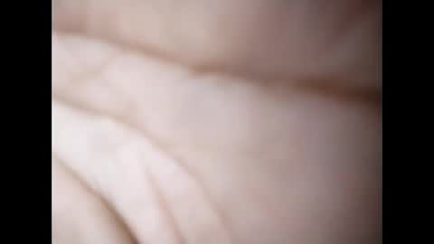 Sky online show from 03-10-26, 01:10