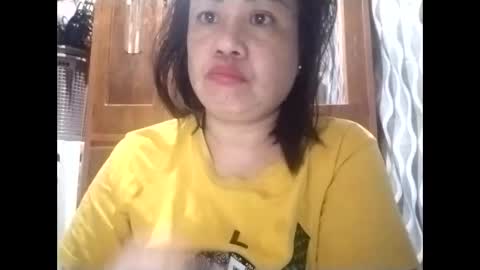 Sky online show from 03-14-26, 10:15