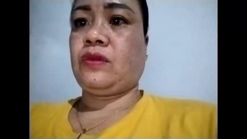 Sky online show from 03-29-26, 08:20