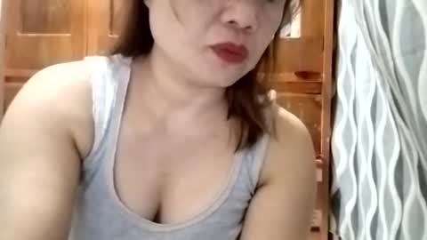 Sky online show from 07-11-26, 10:22