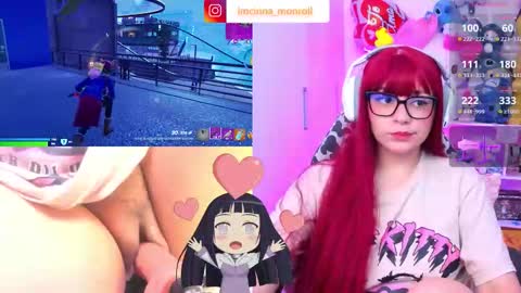 Snapshot of cutecinamonroll chatting on 11-08-25, 05:23 Cinna independent model online show from 11-08-25, 05:23