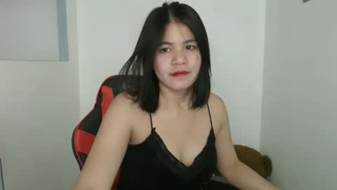 cutecindy2000 online show from 03-03-25, 01:53